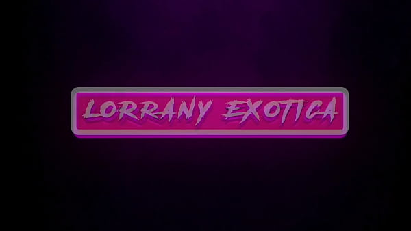 Nonton Quero Fuder Minha Buceta Rosa Um Pau Bem Grande E Grosso thumbnail