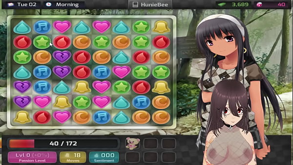 lewdtuber_juega huniepop 03