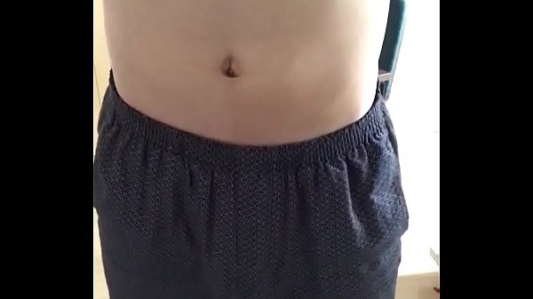 Play MP4 - today's my dick &period;morning shot