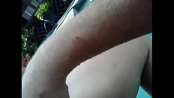 Video bokep part 31438293 