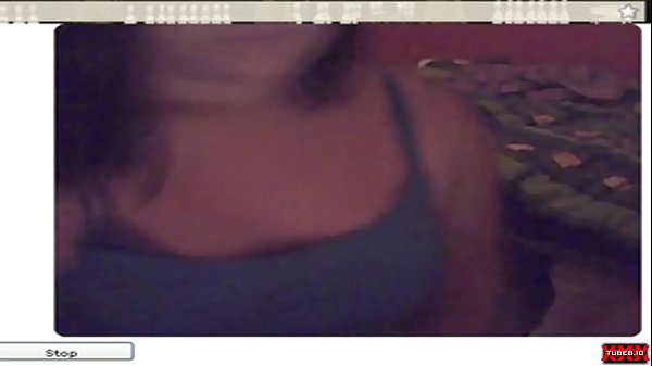 Webcam Girl Free Teen_Porn Video