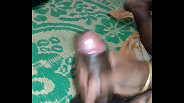 Play MP4 - 20160812 235254