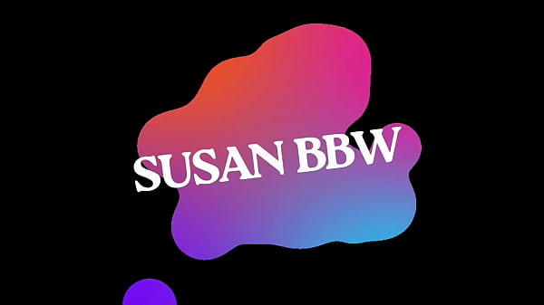 Nonton Piroca Deliciosa Me Fez Ficar Molhadinha De Tes&atilde;o E Gozar Muito thumbnail