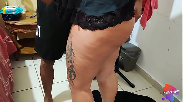 Nonton Piroca Deliciosa Me Fez Ficar Molhadinha De Tes&atilde;o E Gozar Muito thumbnail