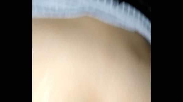 Pregnant latina cheating