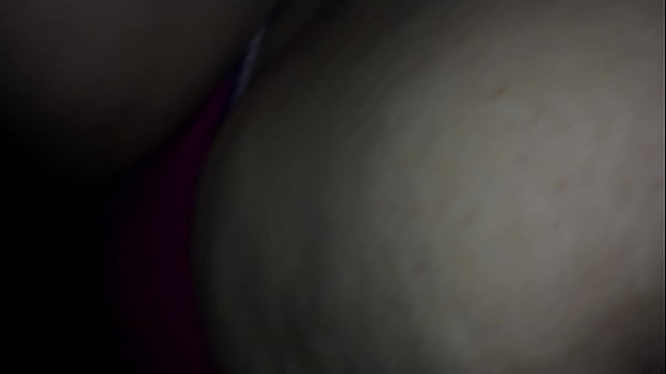 Play MP4 - Mi amante