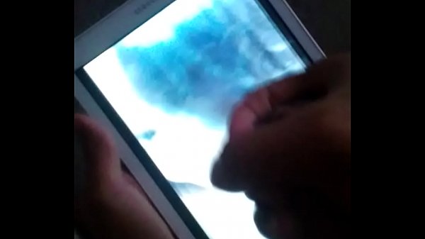 Play MP4 - Tributo a Marianita Parte 1