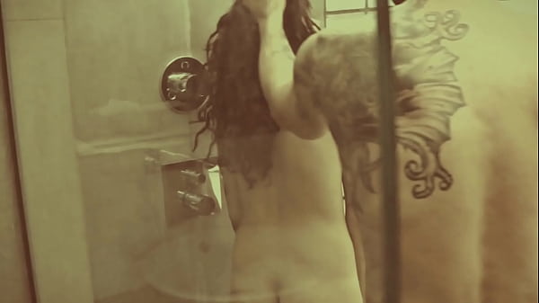 Penelope steps into the spotlight for the very hardcore first time &mdash; and her debut couldn&rsquo;t be bigger 