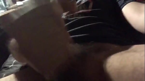 Gozando con perfiles hot 