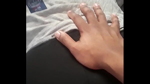 Watching movies w_new SUB