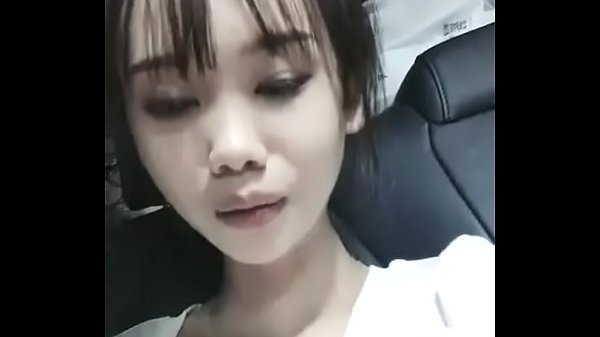 测试姐姐 测试姐姐测试