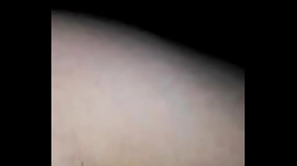 Play MP4 - me muestro todita para ustedes