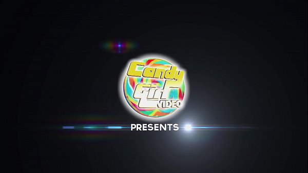 Play MP4 - Upskirts&comma; Jeweled Anal Plug and Wet Pussy of model Brandi