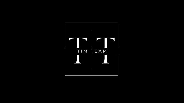 Nonton Team Building For Porn Actors. 4k Hd Tim Team thumbnail