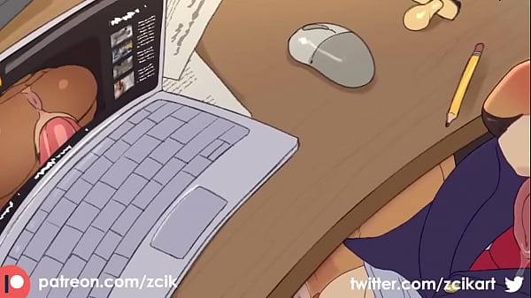 Play MP4 - leodore x nick wilde zcik