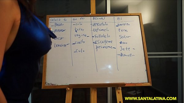 Play MP4 - Cristian Cipriani - Tutorial para actrices y modelos - Cap&iacute;tulo &num;3 - Da&grave;live show