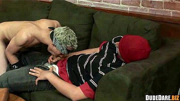 I Just Want You To Lick My Mushroom Head thumbnail