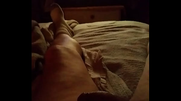 Play MP4 - POV blowjob