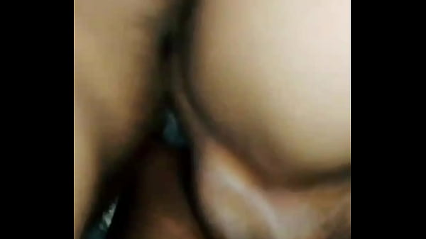 Metendo rola no cuzinho apertado safada travesti 