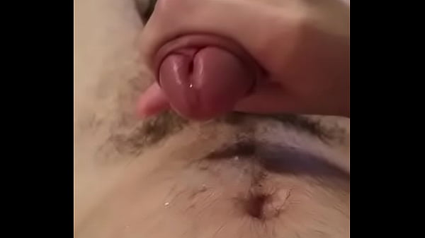 batendo at&eacute_ gozar