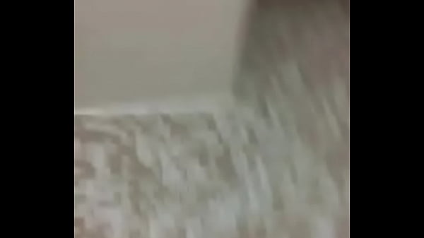 ec924b70-df02-4df2-8ad4-a17c28946eb9