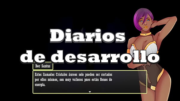 Trailer tits & shadows