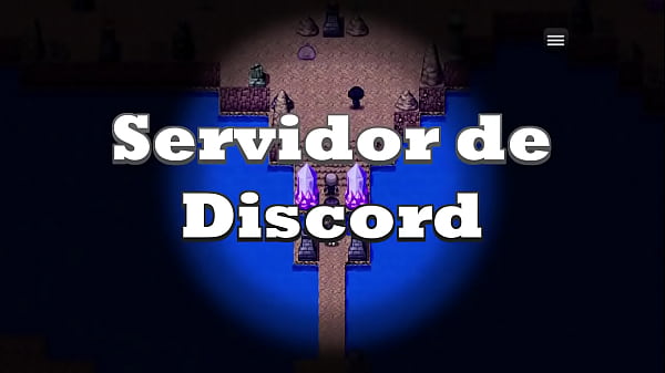 Trailer tits & shadows  1234567891011121314151617...112Next SEXBOKEP adalah Website Bokep Indonesia Terbaru dan Terlengkap Gratis dimana Anda dapat menonton streaming video bokep dan download vidio bokep terbaru yang sedang viral dengan aplikasi bokep android, Aplikasi bokep free download simontok app terbaru 2026 for PC Mobile Online dan HP     Contact Us   DMCA   Disclamer   Privacy and Policy   Conditions of Use  &copy; 2026 SEXBOKEP All rights reserved