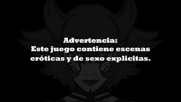 Trailer tits & shadows 