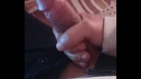 V&iacute;deo de verificaci&oacute;n 