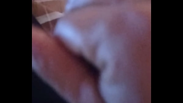 V&iacute;deo de verificaci&oacute;n