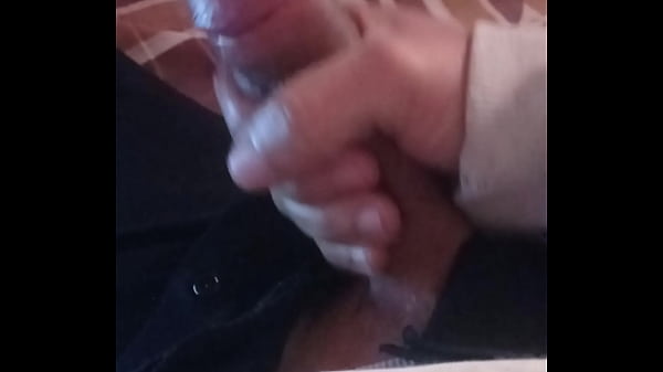 V&iacute_deo de verificaci&oacute_n