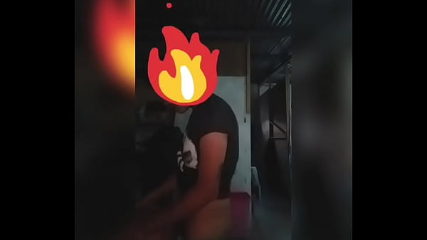 Play MP4 - Abner gabriel