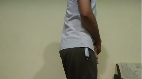 Desiboy 26 removing clothes for you 