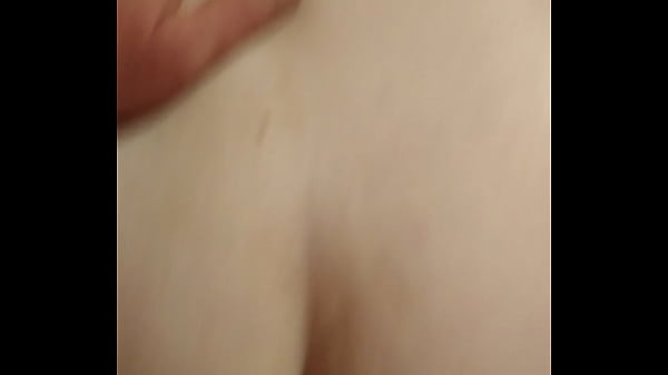 Verification video  Prev1...2122232425262728293031323334Next SEXBOKEP adalah Website Bokep Indonesia Terbaru dan Terlengkap Gratis dimana Anda dapat menonton streaming video bokep dan download vidio bokep terbaru yang sedang viral dengan aplikasi bokep android, Aplikasi bokep free download simontok app terbaru 2026 for PC Mobile Online dan HP     Contact Us   DMCA   Disclamer   Privacy and Policy   Conditions of Use  &copy; 2026 SEXBOKEP All rights reserved