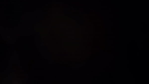 Nonton 20160708 225017(1) thumbnail