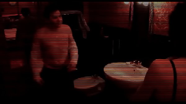 Nonton 006 thumbnail