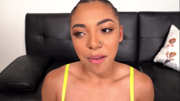 Play MP4 - Latina teen Zerella Skies fucked in pussy by PornDude