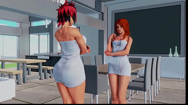 Max's life temporada 4 cap 189 nueva temporada y una milf con su juguete 