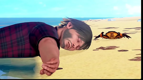 Max's life temporada 4 cap 189 nueva temporada y una milf con su juguete 