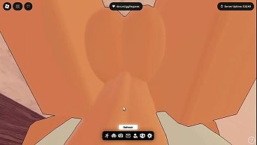 Partygoer Some Fun On Roblox thumbnail