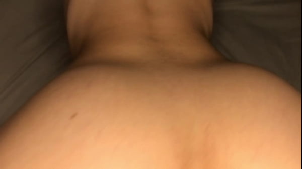 Play MP4 - my friend's girlfriend found out that my dick was big and asked me to stick it in her