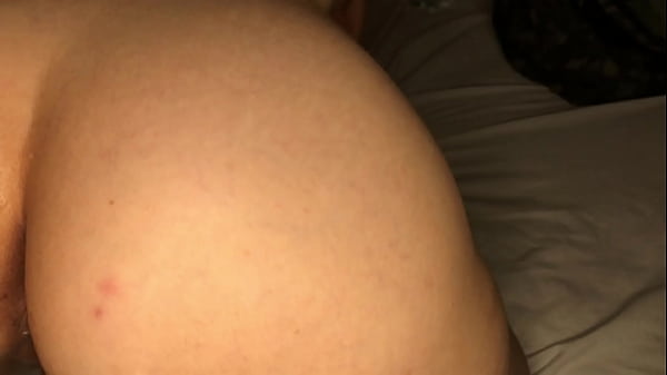 my friend's girlfriend found out that my dick was big and asked me to_stick it_in her