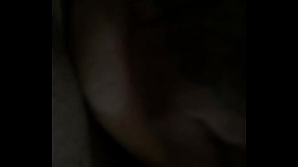 trim.F6A3DB32-60AA-4F1D-AB10-6F69EA580812.MOV 