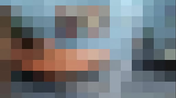 Seeing my wife get railed is superhot