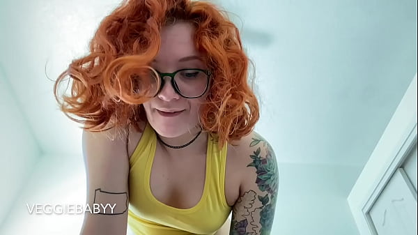 Play MP4 - futa sister's sissy&colon; humiliation and cock pegging - full video on Veggiebabyy Manyvids