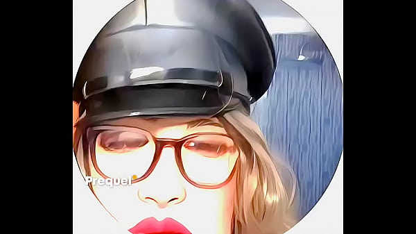 Nonton V&iacute;deo De Verificaci&oacute;n thumbnail