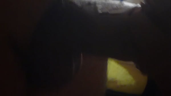 As always, sucking cock