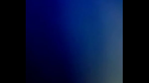 h&eacute_tero me experimentando