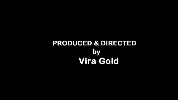 Nonton Anal Games For Sofi Goldfinger And Cum On Ass thumbnail