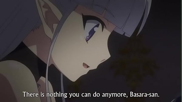 Compilation 3 thumbnail